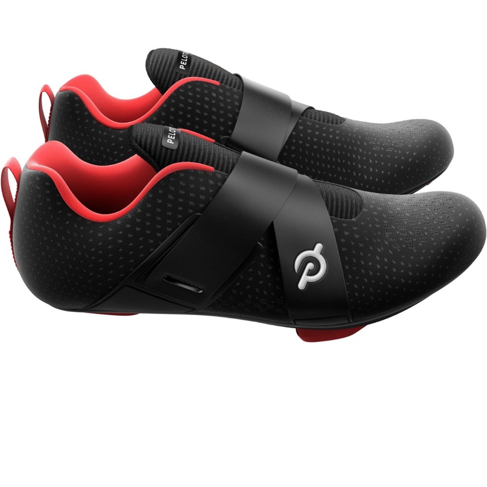 Men’s Peloton Altos Cycling Shoes